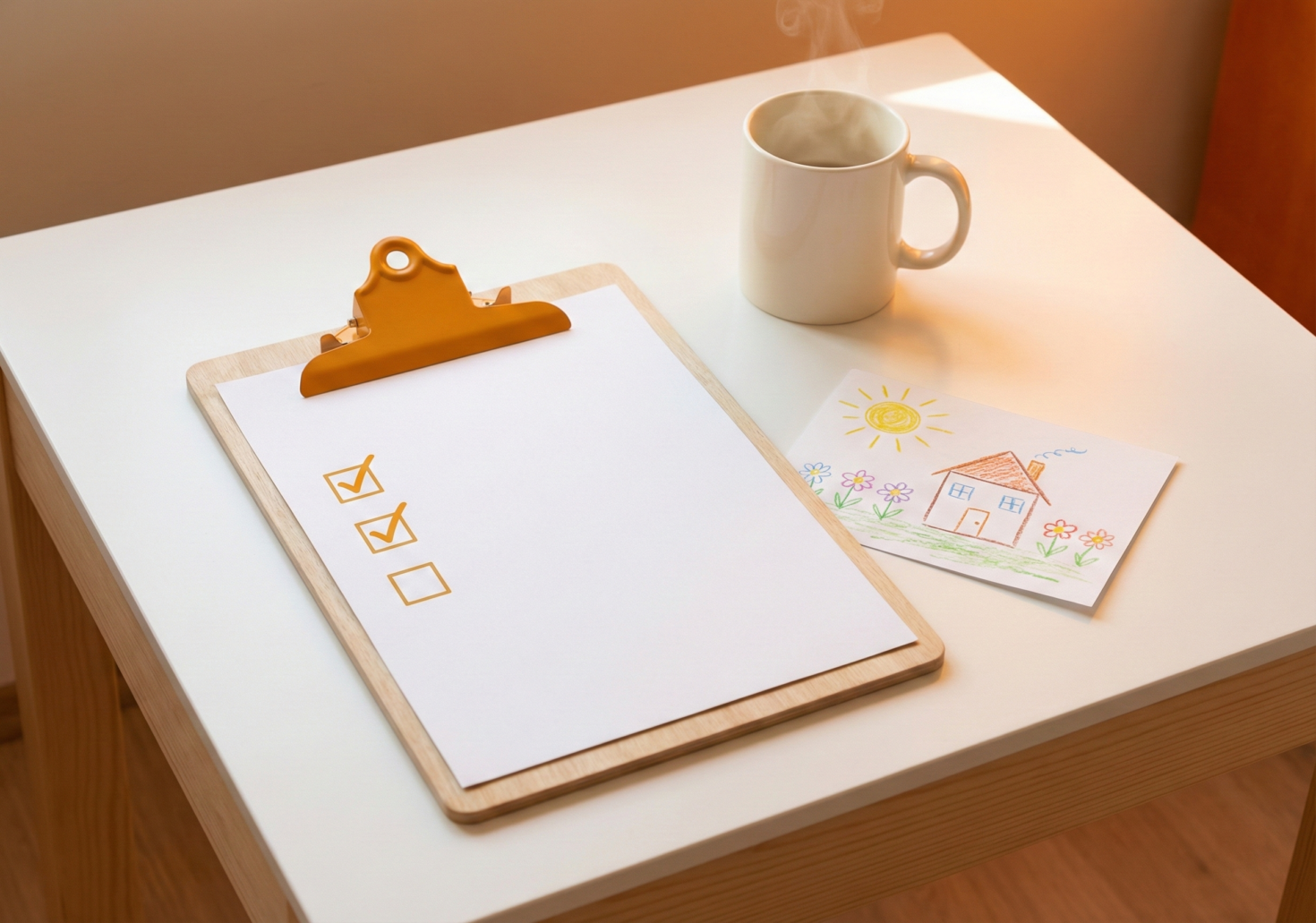 受給者証とは？放課後等デイサービスの取得・申請方法と発行の流れを解説