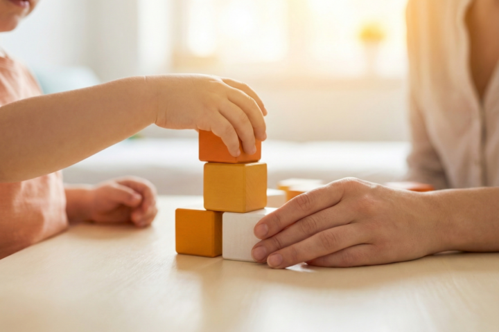 応用行動分析（ABA）とは？療育で子どもが変わる考え方と実践を解説