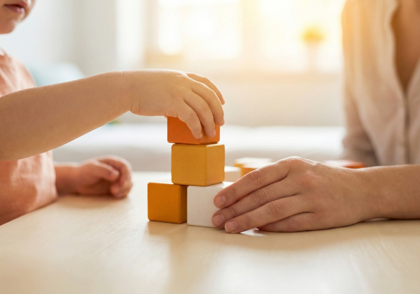 応用行動分析（ABA）とは？療育で子どもが変わる考え方と実践を解説