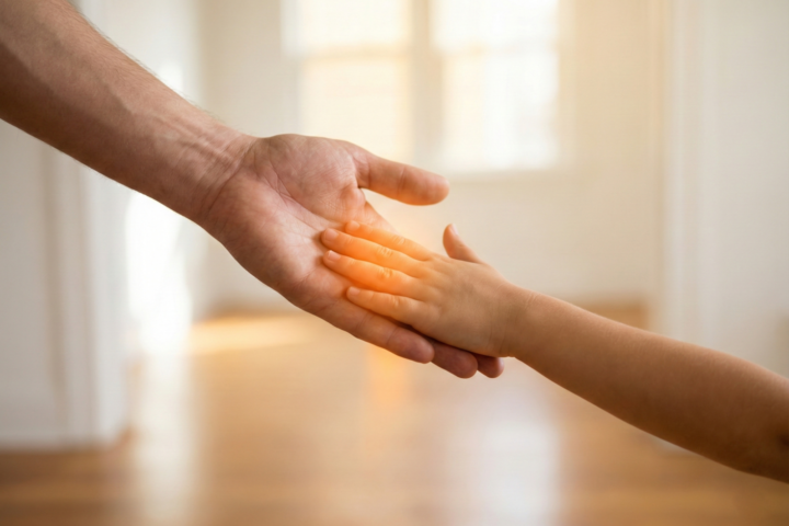 放課後等デイサービスとは？発達支援の基礎知識と利用の流れを解説