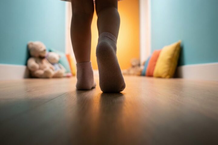 療育とは？発達支援の内容・効果・受け方を解説