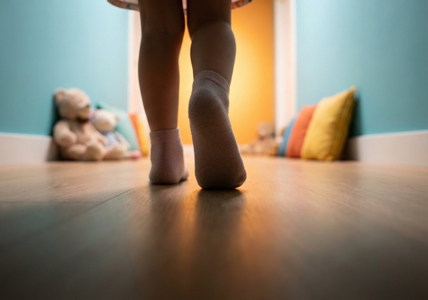 療育とは？発達支援の内容・効果・受け方を解説