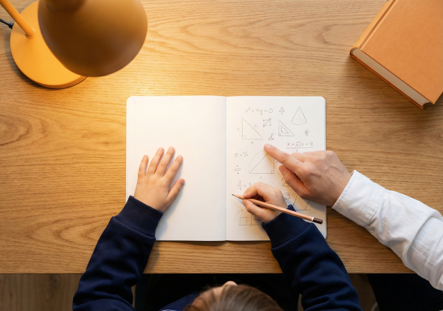 通信制サポート校とは？発達障がいのお子さまの高校選びと自立