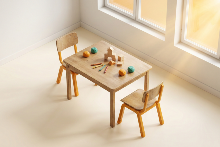 「放課後等デイサービスはずるい」？言われた理由と正しい選択の考え方