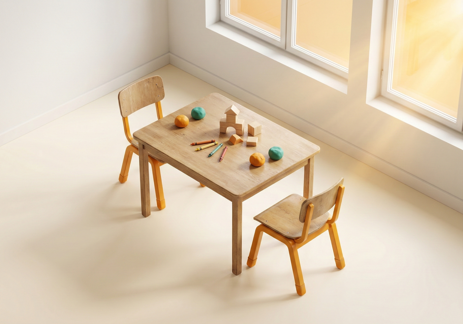 「放課後等デイサービスはずるい」？言われた理由と正しい選択の考え方