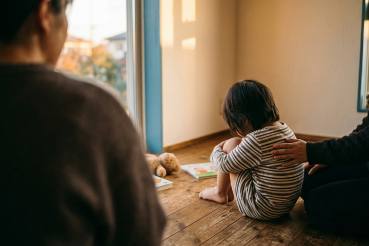 放課後等デイサービス【名古屋版】後悔しない選び方と利用手順の完全ガイド