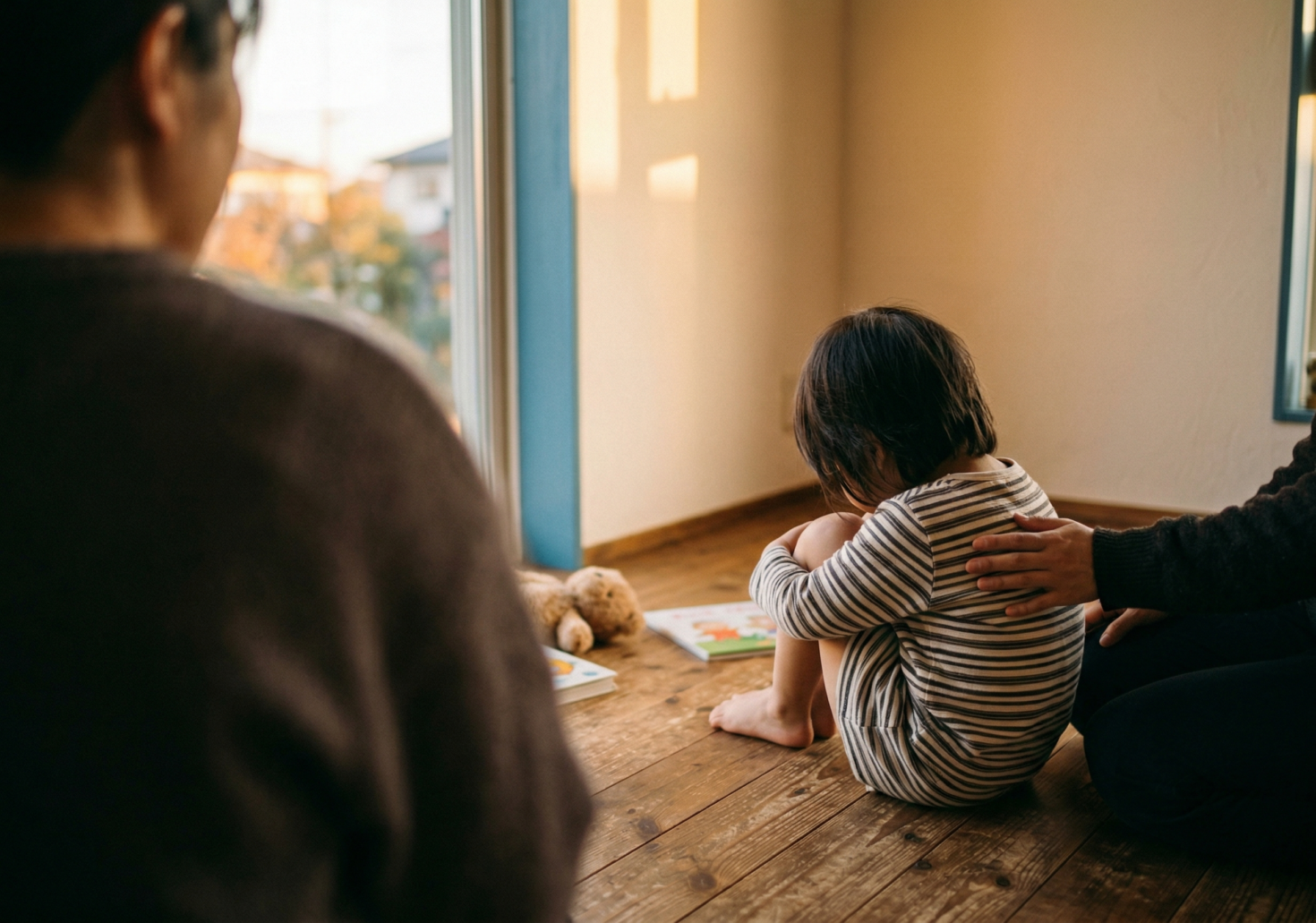 放課後等デイサービス【名古屋版】後悔しない選び方と利用手順の完全ガイド