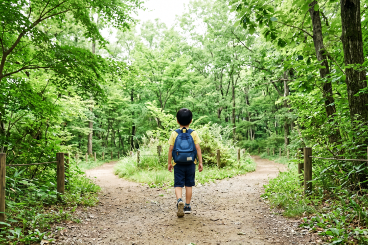 通信制高校とサポート校の違いを発達障がいの子をもつ保護者向けに解説