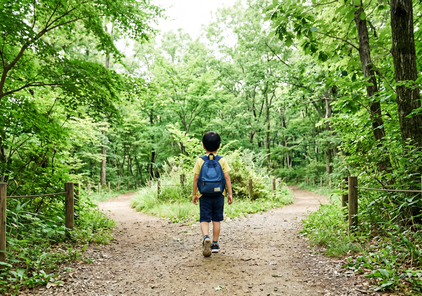 通信制高校とサポート校の違いを発達障がいの子をもつ保護者向けに解説